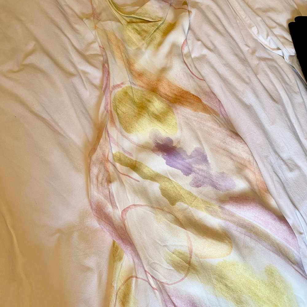 Charlie Holiday Zia Dress
